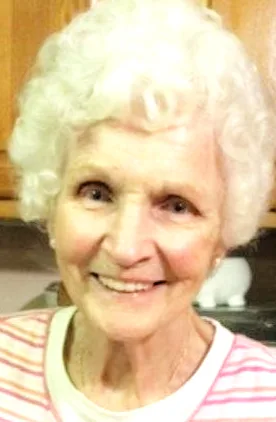 Dorothy Pitoscia 1933-2026
